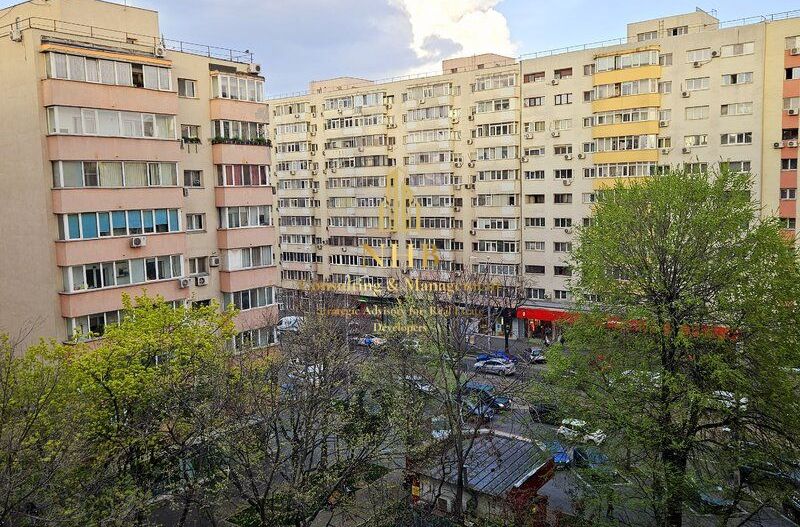 Apartament 2 camere | Calea Mosilor| Eminescu - Poză 7