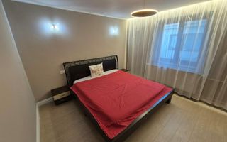 VANZARE VILA 4 CAMERE ZONA EMINESCU | MOSILOR | - Poză 9