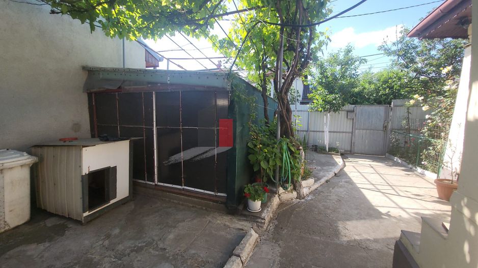 Casa cu teren Colentina - Poză 3