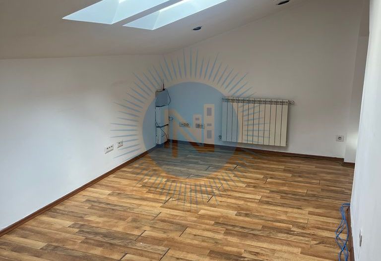 Vila Parcul Verdi - Poză 13