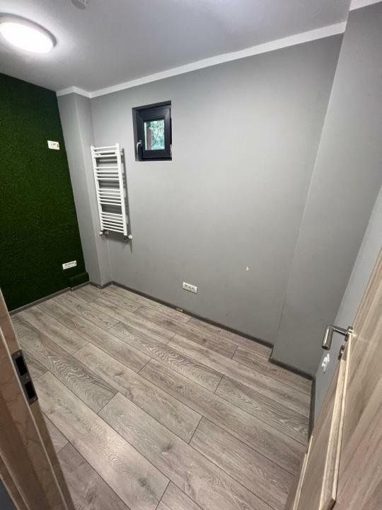 Spatiu Comercial STRADAL - Baba Novac - Poză 15
