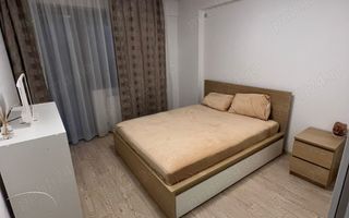 Particular - închiriez 2 camere - metrou Gorjului - Poză 2