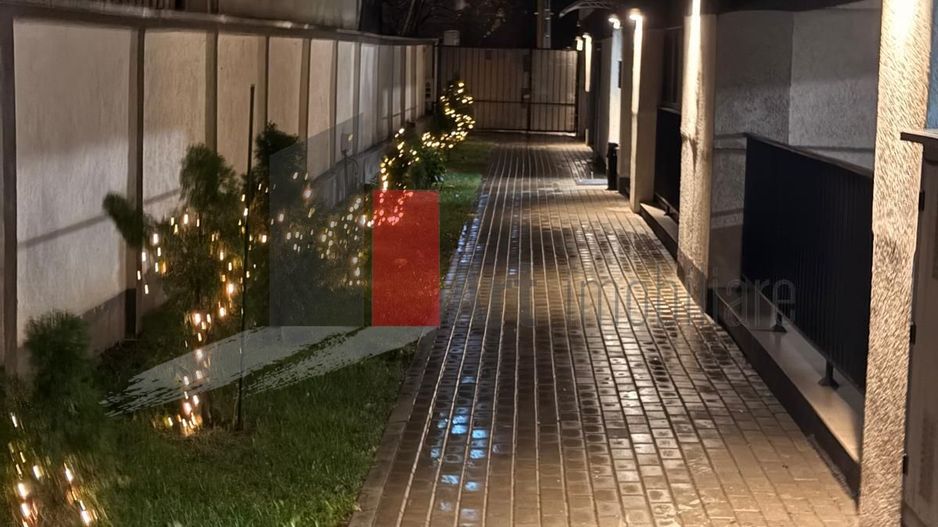 Apartament cu 2 camere de inchiriat-Colentina-cu centrala+loc parcare - Poză 16