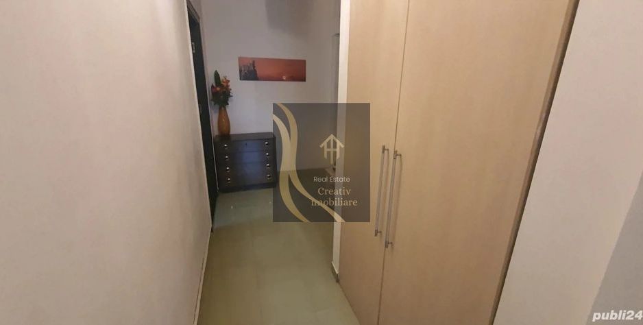 Apartament 2 camere Drumul taberei Romancierilor - Poză 6