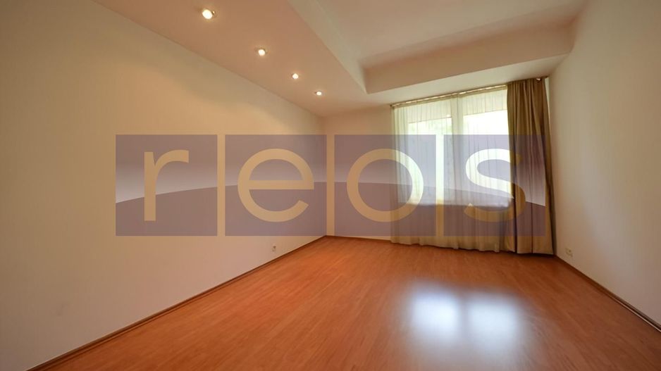 INCHIRIERE 3 CAMERE | VEDERE CATRE PARC | LOC PARCARE | SOS. NORDULUI - Poză 3