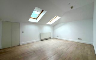 Vila cu 9 camere *900 teren* & piscina privata // Pipera - Poză 34