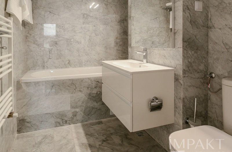 Apartament ultrafinisat, langa Iulius Mall! - Poză 10
