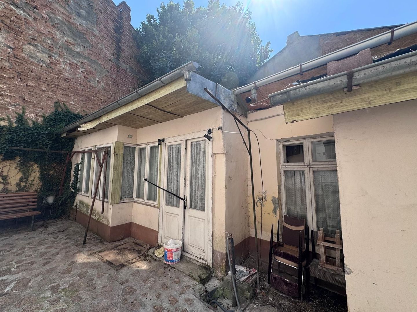 Casă P+1 de vânzare – Strada Ștefan cel Mare - Poză 17