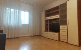 Inchiriere garsoniera, decomandata, Colentina - Poză 3