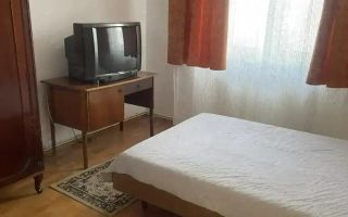 2 camere langa Universitatea de Vest Timisoara - Poză 4