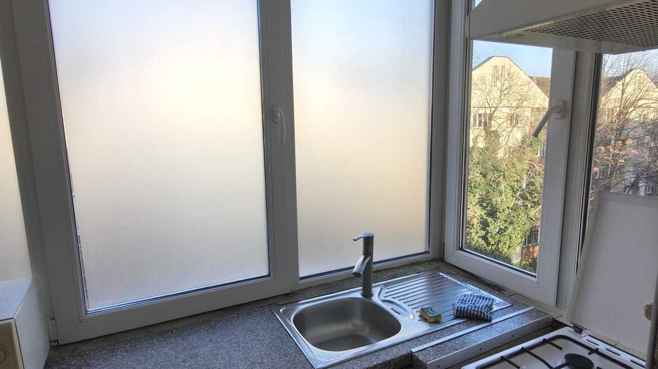 Apartament 2  camere  decomandat  Dorobantilor - Poză 5