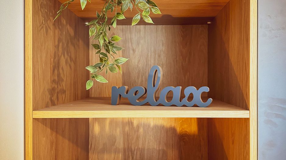 2 camere - Prima inchiriere - Denya Forest - Timisoara - Poză 15