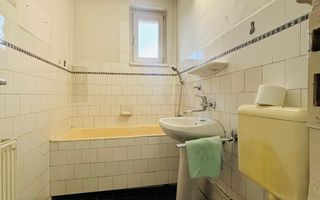 Apartament 3 camere, etaj intermediar, P-ta 14 Iulie - Poză 6