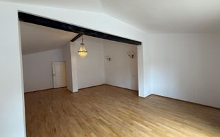 INCHIRIERE APARTAMENT 4 CAMERE |  VILA DOROBANTI | 140MP | LOC PARCARE - Poză 2