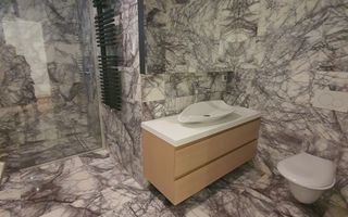 Apartament spatios HIGH END 3 camere I Floreasca 1 - Poză 27