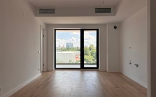 APARTAMENT SMART CU 2 CAMERE | CASA PRESEI | FINALIZATI - Poză 12