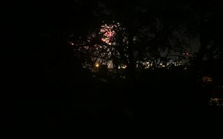 Vând apartament 88 mp, luminos, spatios stadionul ghencea - Poză 3