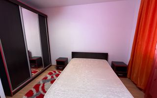 3 CAM TATARASI ETAJ 2, CENTRALA PROPRIE, 2 BAI, SUD,GREEN PARK,negocia - Poză 24