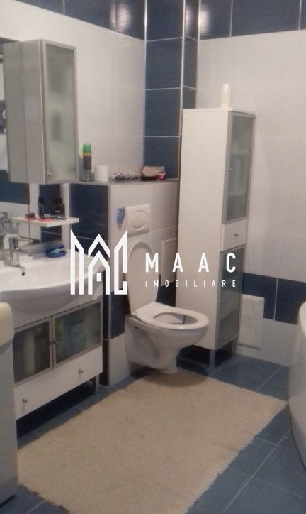 Apartament 2 camere I Etaj 1 I Zona Strand II - Poză 7