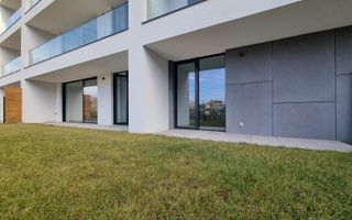 VANZARE 3 CAMERE CU GRADINA | 100 MP | THE IVY | ZONA BANEASA - Poză 4