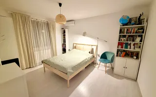 Vila 3 camere Pantelimon - Dobroești I Gata de mutare I Pret final I - Poză 15