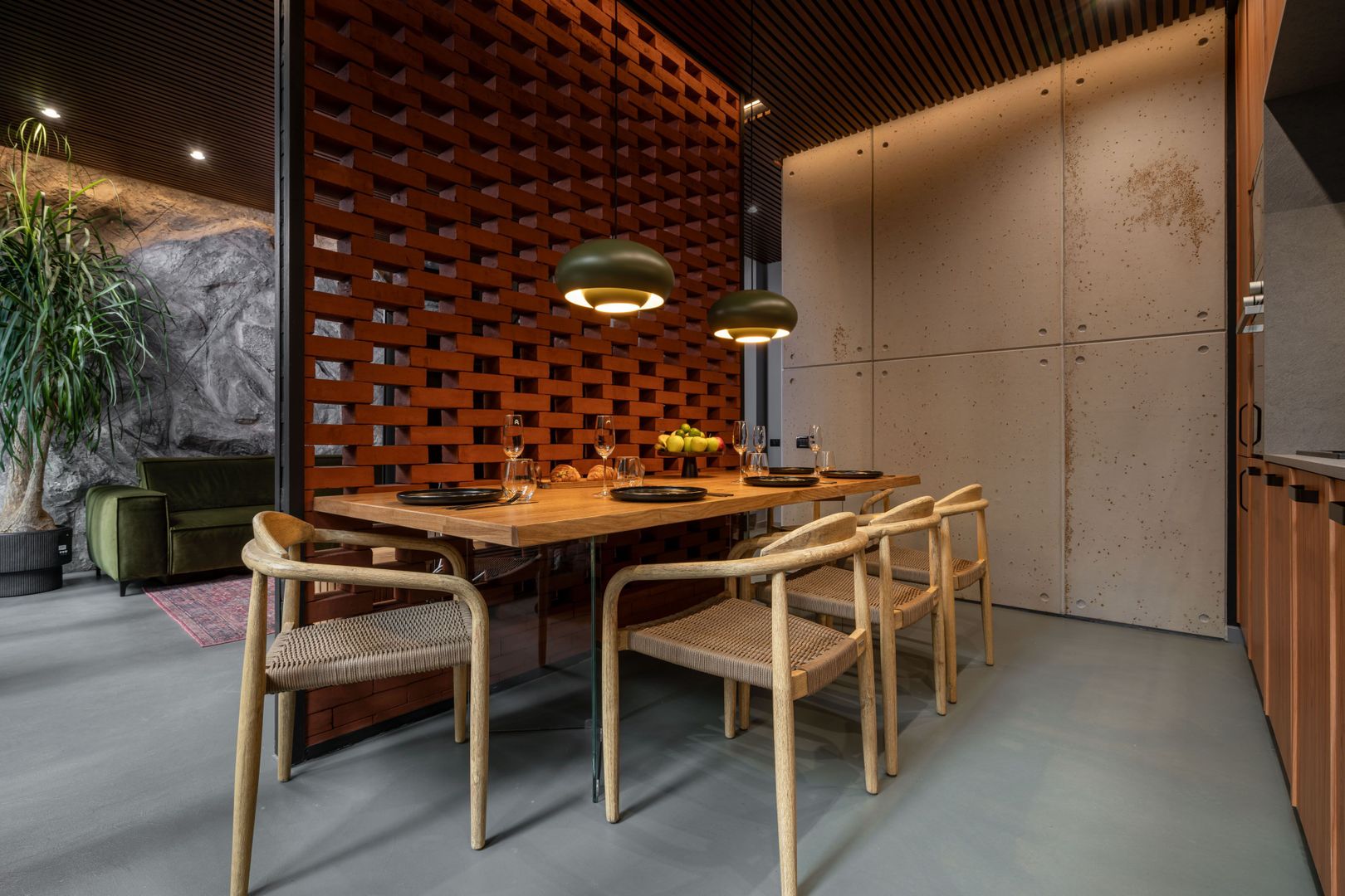 Apartament 3 camere de vanzare - Herastrau - Poză 8