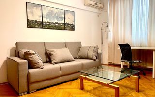 Apartament 2 camere,  Perla, Sos. Stefan cel Mare/Calea Dorobanti - Poză 1