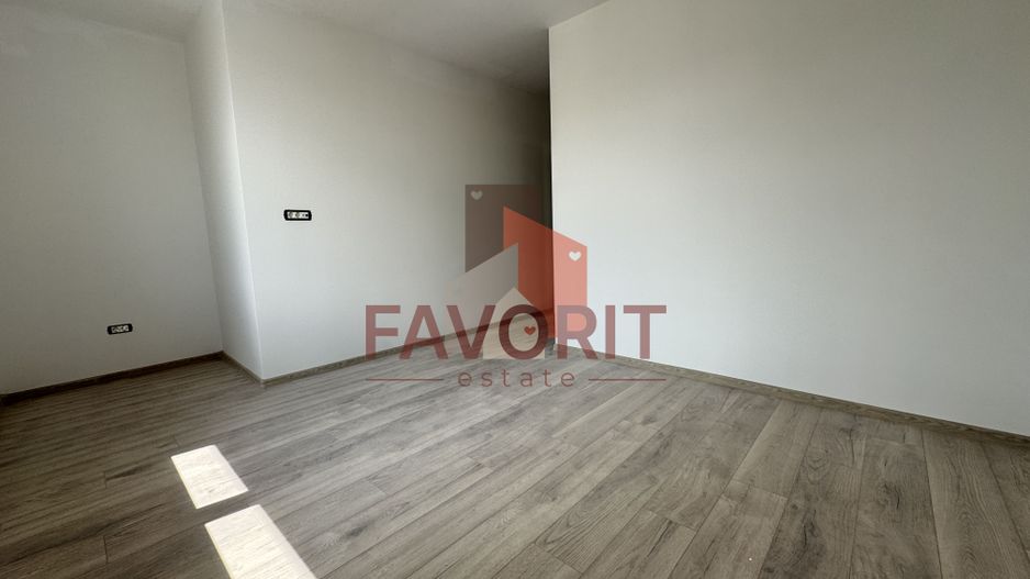 Casa in Mosnita | 88 mp utili | Langa Lidl | 2 locuri de parcare + curte - Poză 8