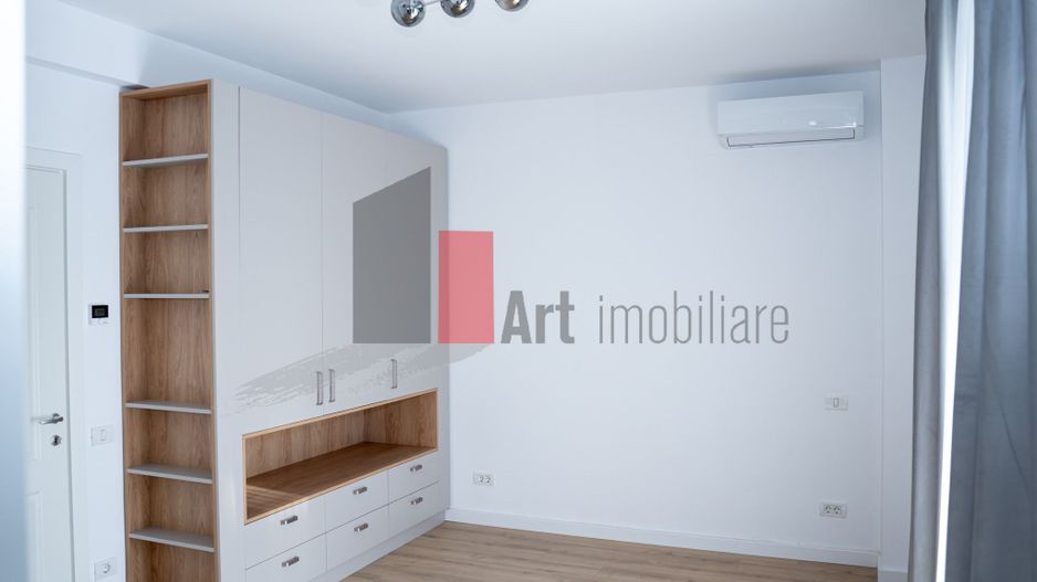 Inchiriere Vila Otopeni - Poză 7