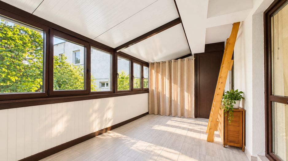 Casă duplex P+1+M | 113 mp utili | Curte | Popești-Leordeni - Poză 13