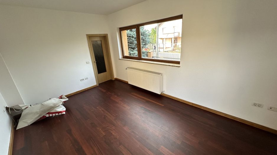 Proprietate cu piscina Dumbravita - Poză 21