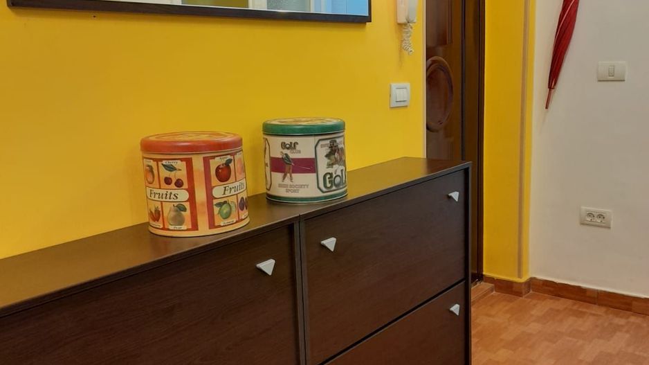 Ultracentral in apropierea facultatilor - Poză 5