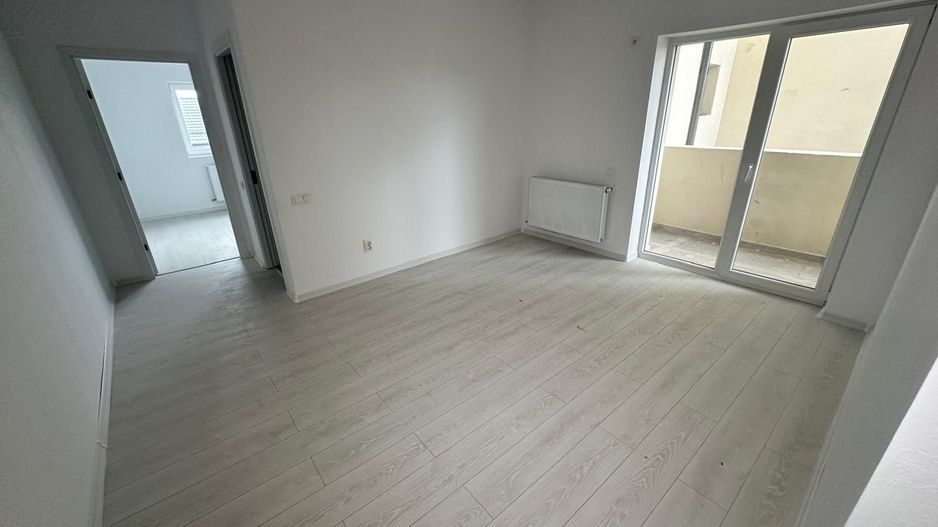 AP. 2 CAMERE CRISUL REPEDE, NOU, MUTARE IMEDIATA, COMISION 0% - Poză 1