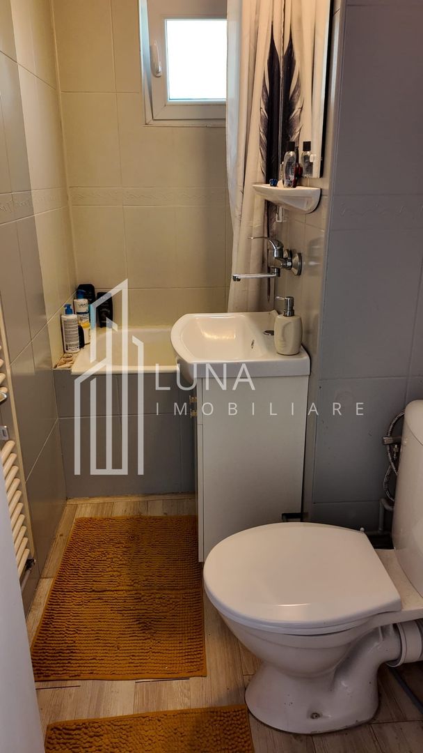 Apartament 2 camere | Etaj 2 | Modern & luminos - Poză 3