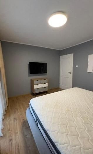 Apartament 4 camere de închiriat, cu centrală termică – Panduri - Poză 16