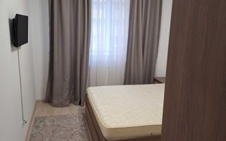 Apartament 2 camere de închiriat Metalurgiei Park Parcare inclusă - Poză 4