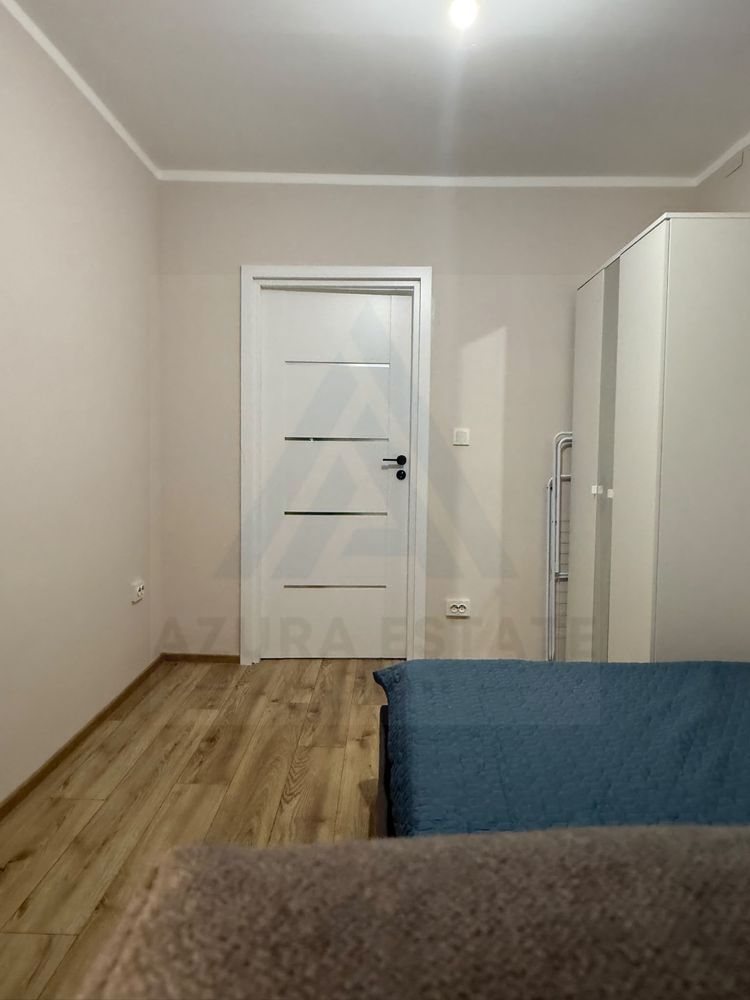 Apartament 2 camere decomandat etaj 1 zona Centrala - Poză 5