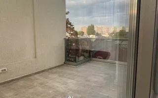 3 camere | Eminescu | Dacia | Ardeleni | Terasa | Toamnei - Poză 14
