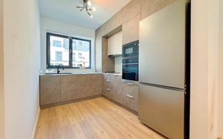 Modern 4-Room Villa for Rent | Harmony Homes I Pipera I Iancu Nicolae - Poză 4