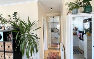 Apartament 2 camere, 53 mp + terasă 16 mp, Zona Nicolae Steinhardt - Poză 7