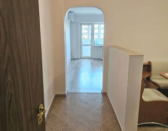 3 camere | Metrou Lujerului | Bloc reabilitat - Poză 4