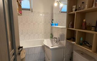 Apartament 2 camere de vânzare – Alexandru Obregia - Poză 11