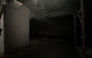 POLICLINICA CU PLATA(cod03) - Spatiu comercial luminos si inalt ! - Poză 16