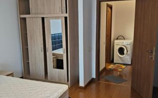 Apartament 2 camere, PET FRIENDLY, la 8 min Metrou Păcii, Centrala - Poză 4
