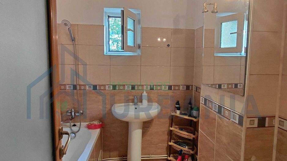 Apartament de vânzare cu 2 camere, municipiul Iași, str. Lotrului nr. 11, bloc B31 - Poză 6