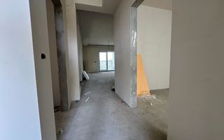 Duplex | 5 Camere | Parter+Etaj+Pod | Toate utilitatile | 3 Bai | - Poză 5