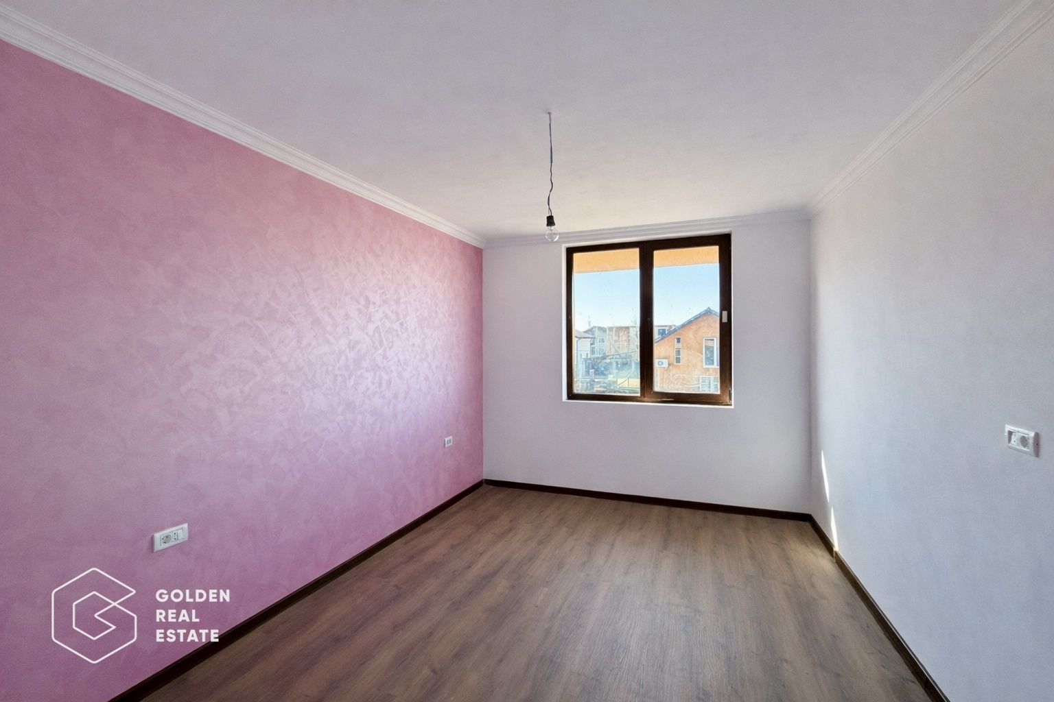 Duplex modern în Giroc, 105 mp utili, teren 250 mp, zonă liniștită de case - Poză 9