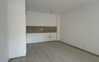 Apartament modern | La doar 5 minute de metrou | Mutare imediată - Poză 4