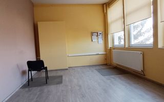 Spatii de birouri si productie-depozitare in Brasov - Poză 2