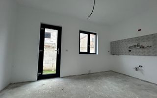 Casa de vanzare Lumina - Poză 7